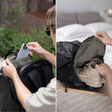 OneMo Travel Backpack