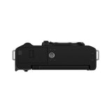 Fujifilm X-M5 Mirrorless Digital Camera - Image 8