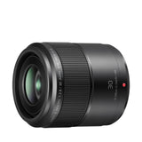 Panasonic LUMIX G Series 14mm F2.5 II Lens - Image 8