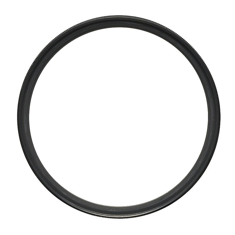 Fujifilm XF14mmF2.8 Lens - Image 8