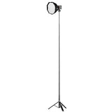 SIRUI DJ20 Compact Light Stand