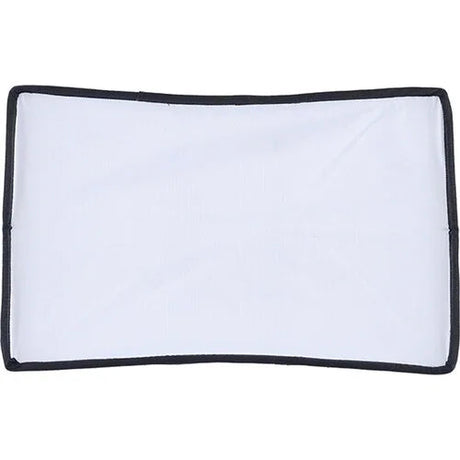 amaran Pano 60c RGB COB Mobile Light Panel (2-Light Kit, Charcoal)