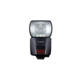 Canon Speedlite EL-1 Ver. 2 - Image 8