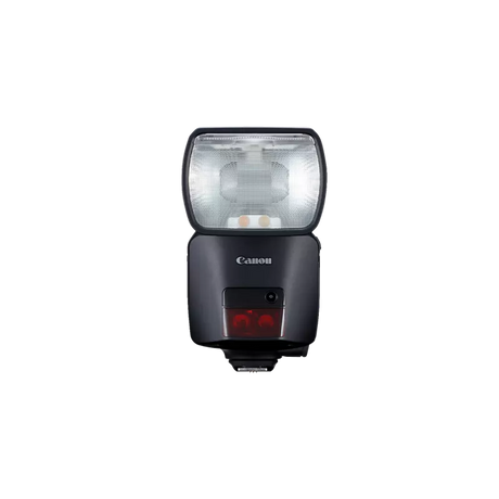 Canon Speedlite EL-1 Ver. 2 - Image 8
