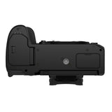 Fujifilm X-H2 Mirrorless Digital Camera - Image 8