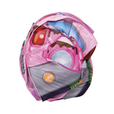 Certified Pre-Owned ExploreHut Cupcake Truck