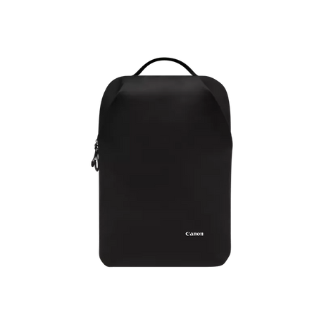 Canon Backpack BP-5 - Image 7