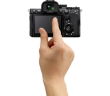 Sony Alpha 7R V (ILCE7RM5-B) Full-Frame Mirrorless Camera - Image 8