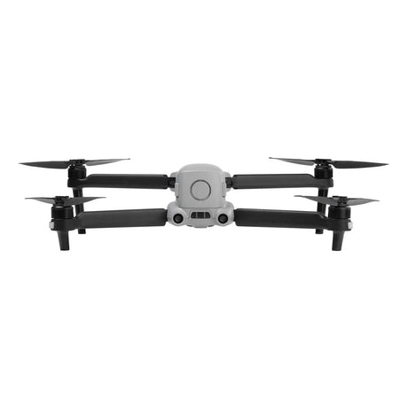 Autel EVO Lite 640T Enterprise | Newest EVO Lite Enterprise Series