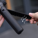 CapLock Action Camera Extension Pole Tripod