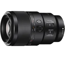 Sony The ZV-E10 with new kit lens, E PZ 16-50mm F3.5-5.6 OSS II - Compact APS-C standard power zoom lens with Optical SteadyShot (SELP16502) - Image 8