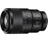 Sony The ZV-E10 with new kit lens, E PZ 16-50mm F3.5-5.6 OSS II - Compact APS-C standard power zoom lens with Optical SteadyShot (SELP16502) - Image 8