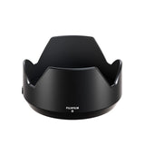 Fujifilm GF55mmF1.7 R WR Lens - Image 8