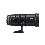 Fujifilm MKX50-135mmT2.9 Lens - Image 8