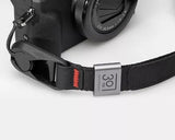 Canon PowerShot G7 X Mark III Graphite Kit - PowerShot 30th Anniversary Limited Edition - Image 8