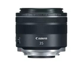 Canon EOS RP RF24-105mm F4-7.1 IS STM Lens Kit - Image 8
