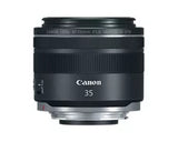 Canon EOS RP RF24-105mm F4-7.1 IS STM Lens Kit - Image 8