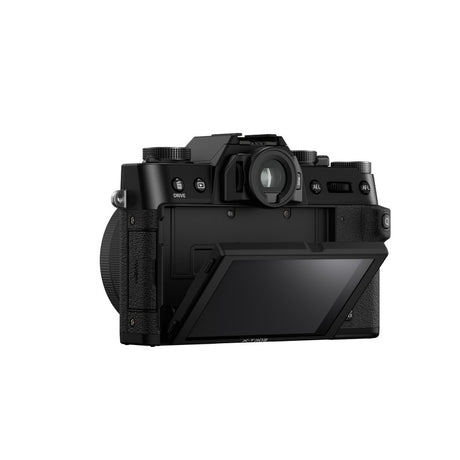 Fujifilm X-T30 III - Image 8