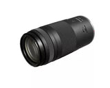 Canon EOS R100 Double Zoom Lens Kit - Image 7