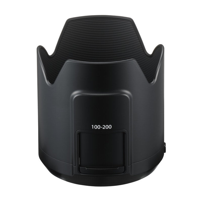 Fujifilm GF100-200mmF5.6 R LM OIS WR - Image 8