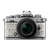 Nikon Z fc Black - Image 8