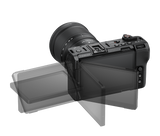 Nikon ZR - Image 8