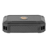 Explore Scientific USB Power Bank with Red LED Flashlight - ES-PBFL-01