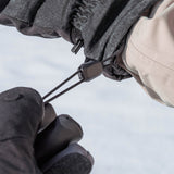 PGYTECH Master Photography Gloves Heated Photography Gloves