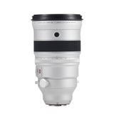 Fujifilm XF200mmF2 R LM OIS WR Lens with XF1.4X TC F2 WR Teleconverter Kit Lens - Image 8