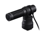 Canon Stereo Microphone DM-E100 - Image 8