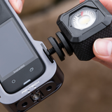 Insta360 X4 Camera Cage