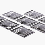 19-in-1 Camera Cleaning Kit DKL-15G