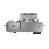 Fujifilm GFX100RF - Image 8