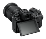 Nikon Z 7II Mirrorless Camera - Image 6