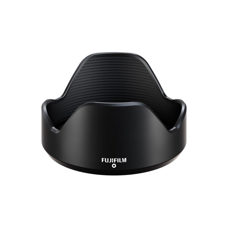 Fujifilm XF16-50mmF2.8-4.8 R LM WR Lens - Image 8