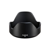 Fujifilm XF16-50mmF2.8-4.8 R LM WR Lens - Image 8