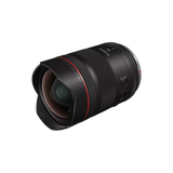Canon RF14mm F1.4 L VCM - Image 8