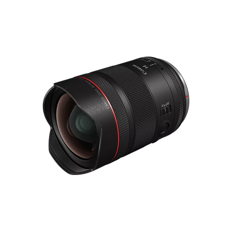 Canon RF14mm F1.4 L VCM - Image 8