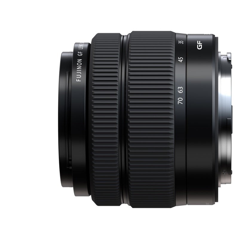Fujifilm GF35-70mmF4.5-5.6 Lens - Image 8