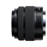 Fujifilm GF35-70mmF4.5-5.6 Lens - Image 8