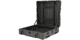 SKB 3R Roto rSeries 3633-9 Case