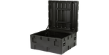 SKB 3R Roto rSeries 4238-20 Case