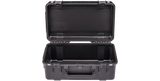 SKB 3iSeries Mil-Std Waterproof Case