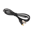 ACCENTUM Open Wireless Main Black