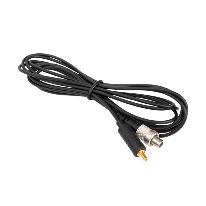 ACCENTUM Open Wireless Main Black