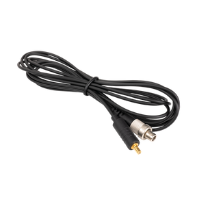 ACCENTUM Open Wireless Main Black