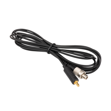 ACCENTUM Open Wireless Main Black