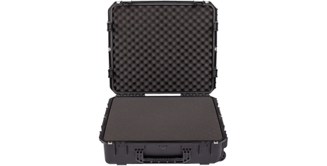 SKB 3iSeries Mil-Std Waterproof Case