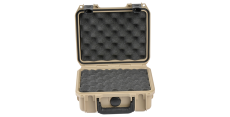 SKB 3iSeries Mil-Std Waterproof Case