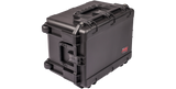 SKB 3i Series Waterproof Case